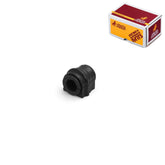 Suspension Stabilizer Bar Bushing Kit Metrix Premium 46768MT